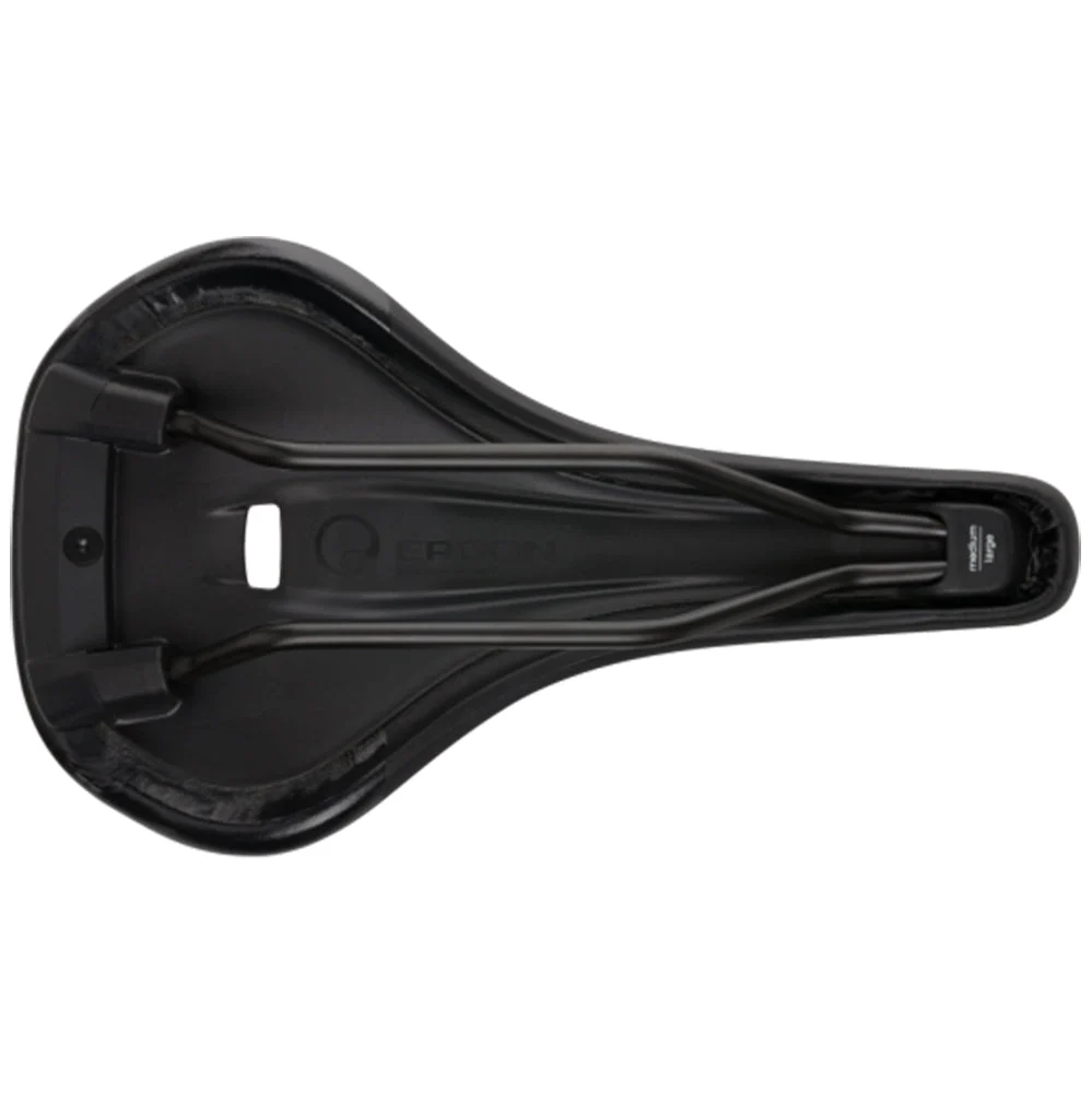 Ergon SM Comp MTB Men Saddle - Image 5