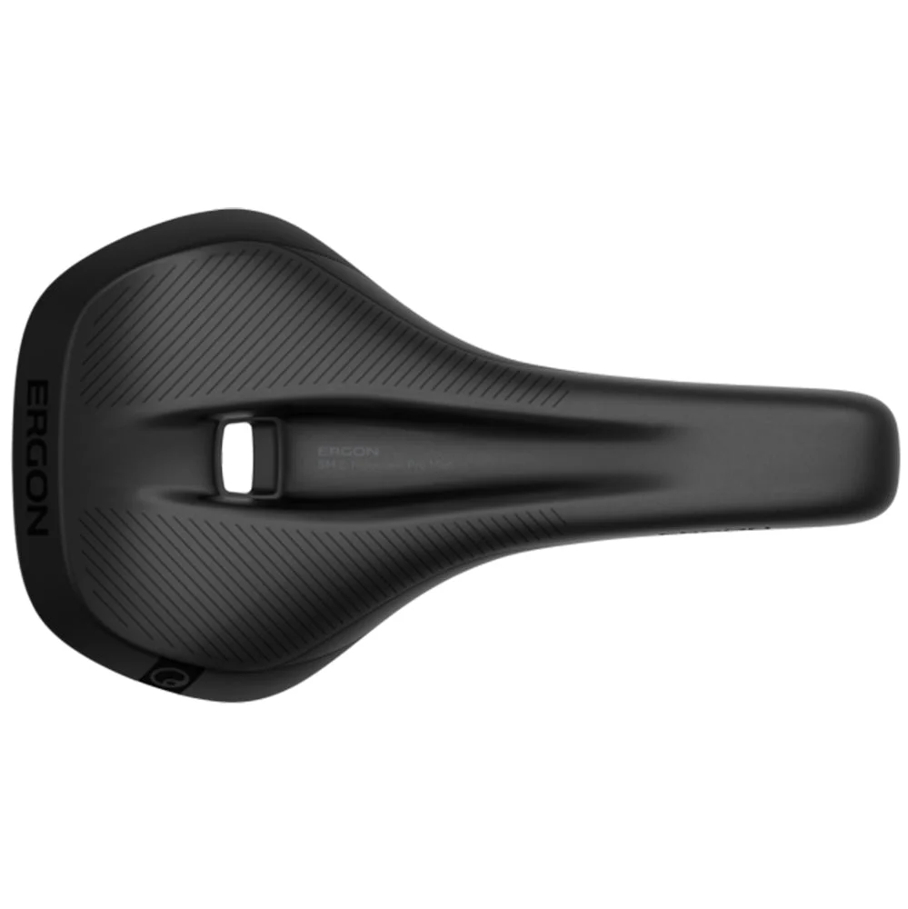 Ergon SM E-Mountain Pro Men Saddle - Image 2