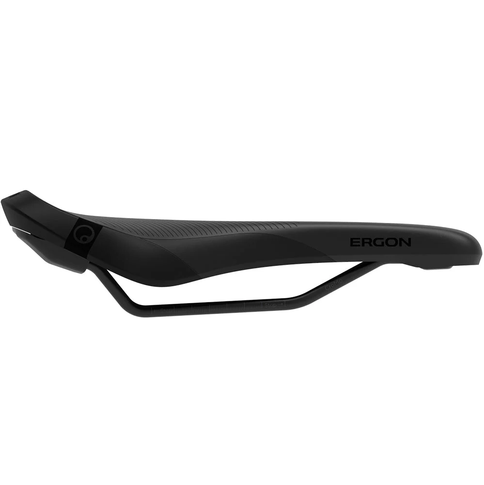 Ergon SM E-Mountain Pro Men Saddle - Image 3