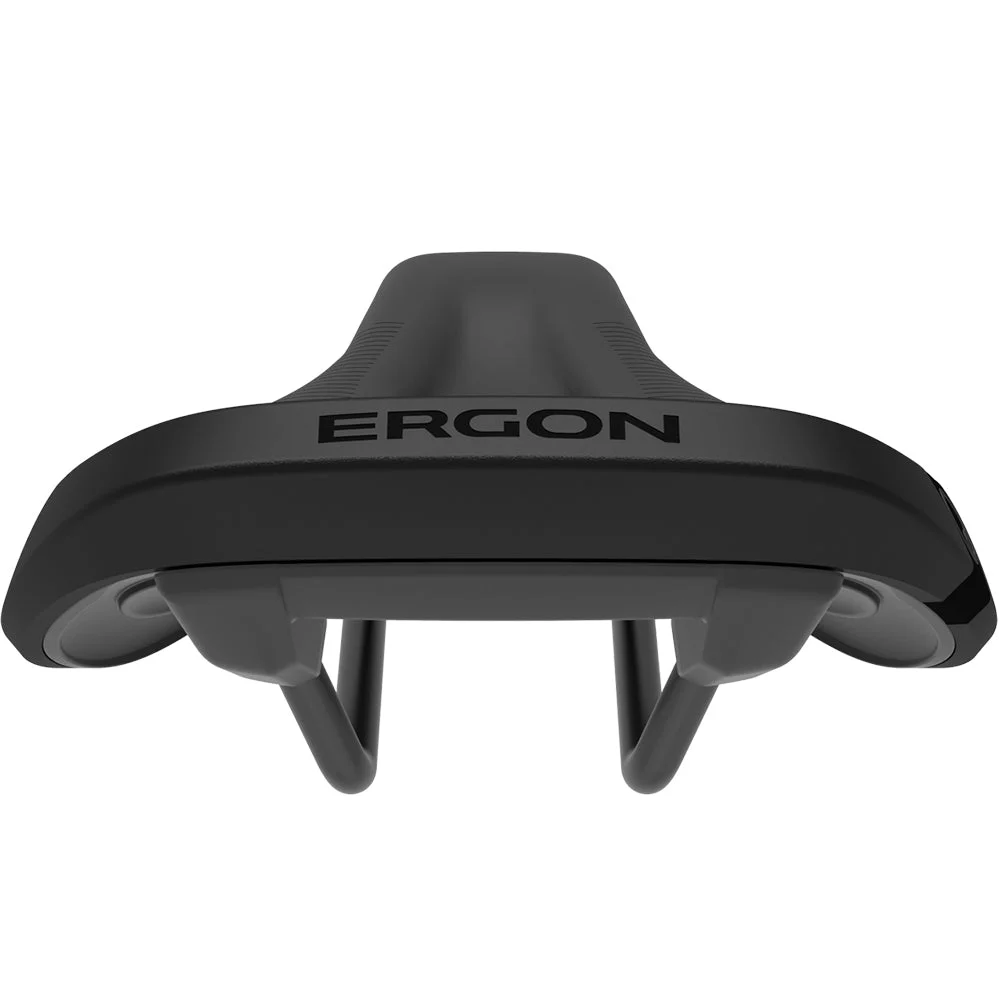 Ergon SM E-Mountain Pro Men Saddle - Image 4