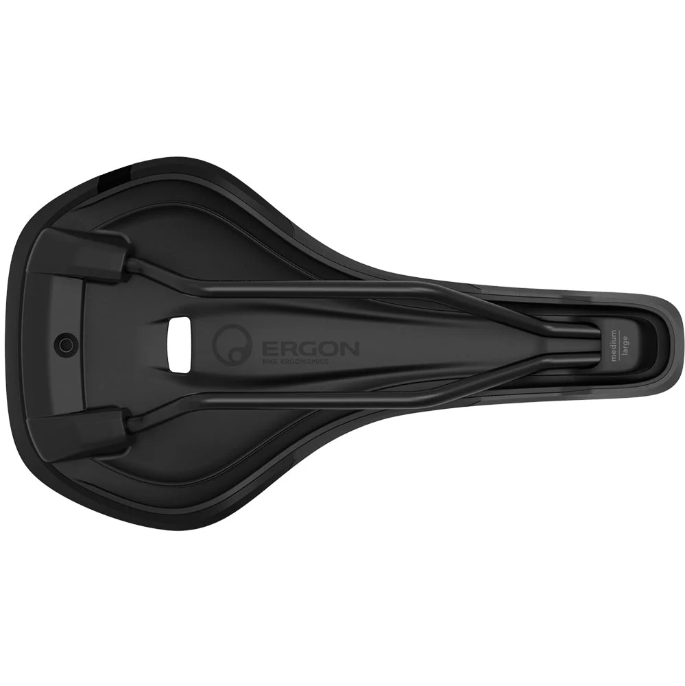 Ergon SM E-Mountain Pro Men Saddle - Image 5