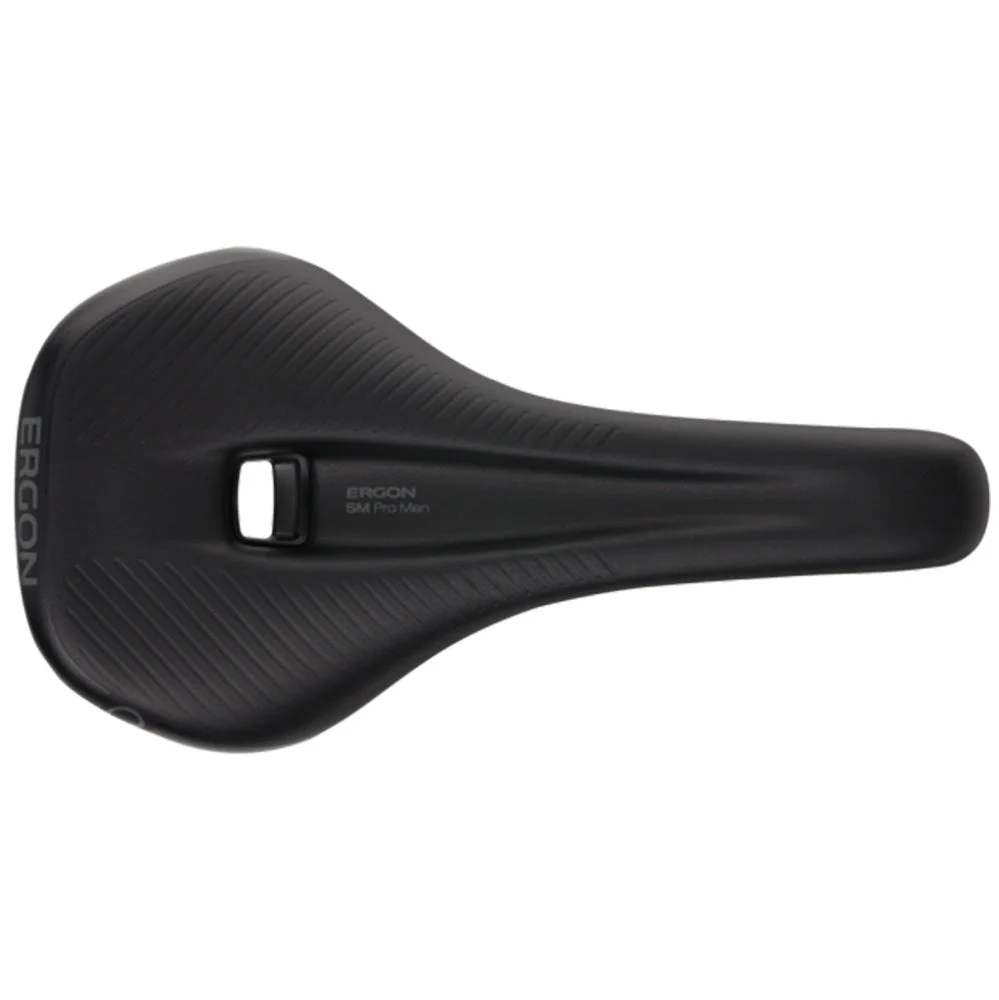 Ergon SM Pro MTB Men Saddle - Image 2