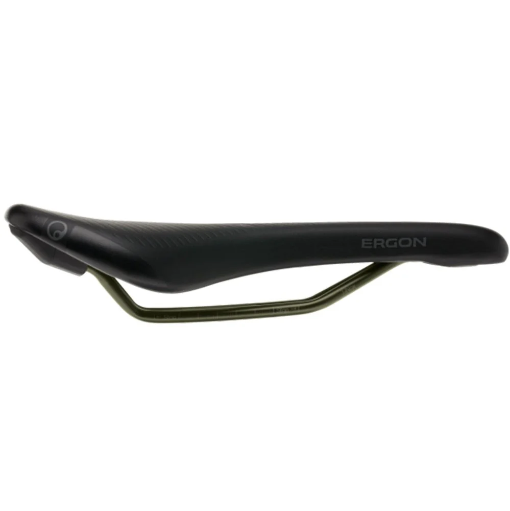 Ergon SM Pro MTB Men Saddle - Image 3