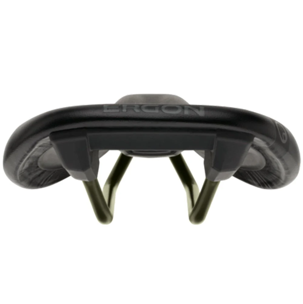 Ergon SM Pro MTB Men Saddle - Image 4