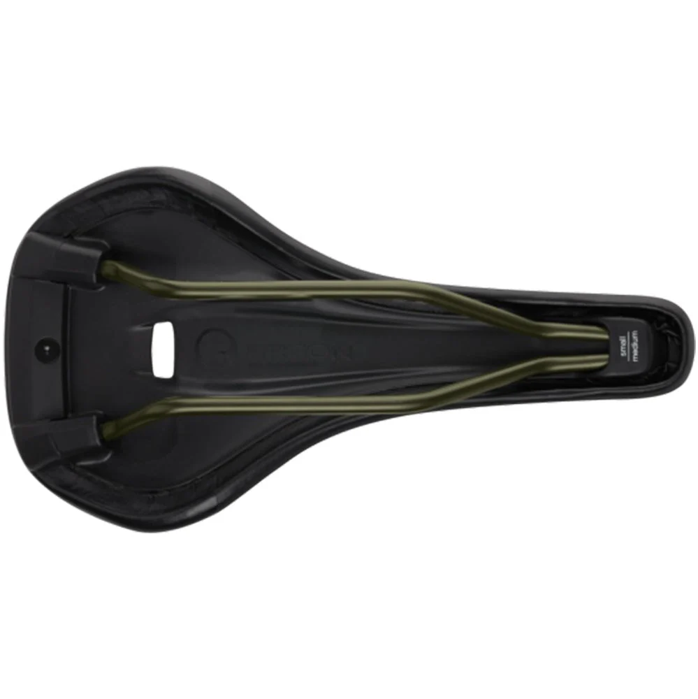 Ergon SM Pro MTB Men Saddle - Image 5