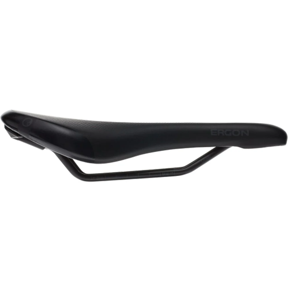 Ergon SM Sport Gel Women Saddle - Image 3