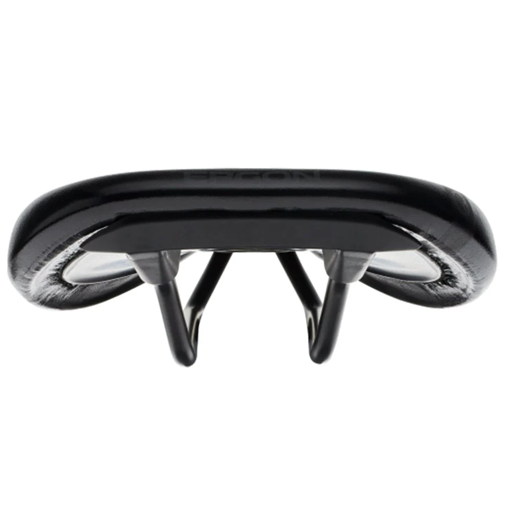 Ergon SM Sport Gel Women Saddle - Image 4
