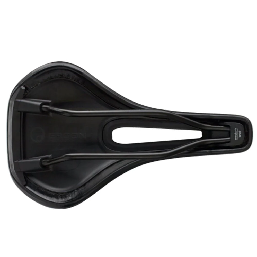 Ergon SM Sport Gel Women Saddle - Image 5