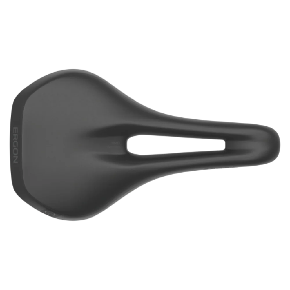 Ergon SMC MTB Comfort Saddle - Womens - Image 2