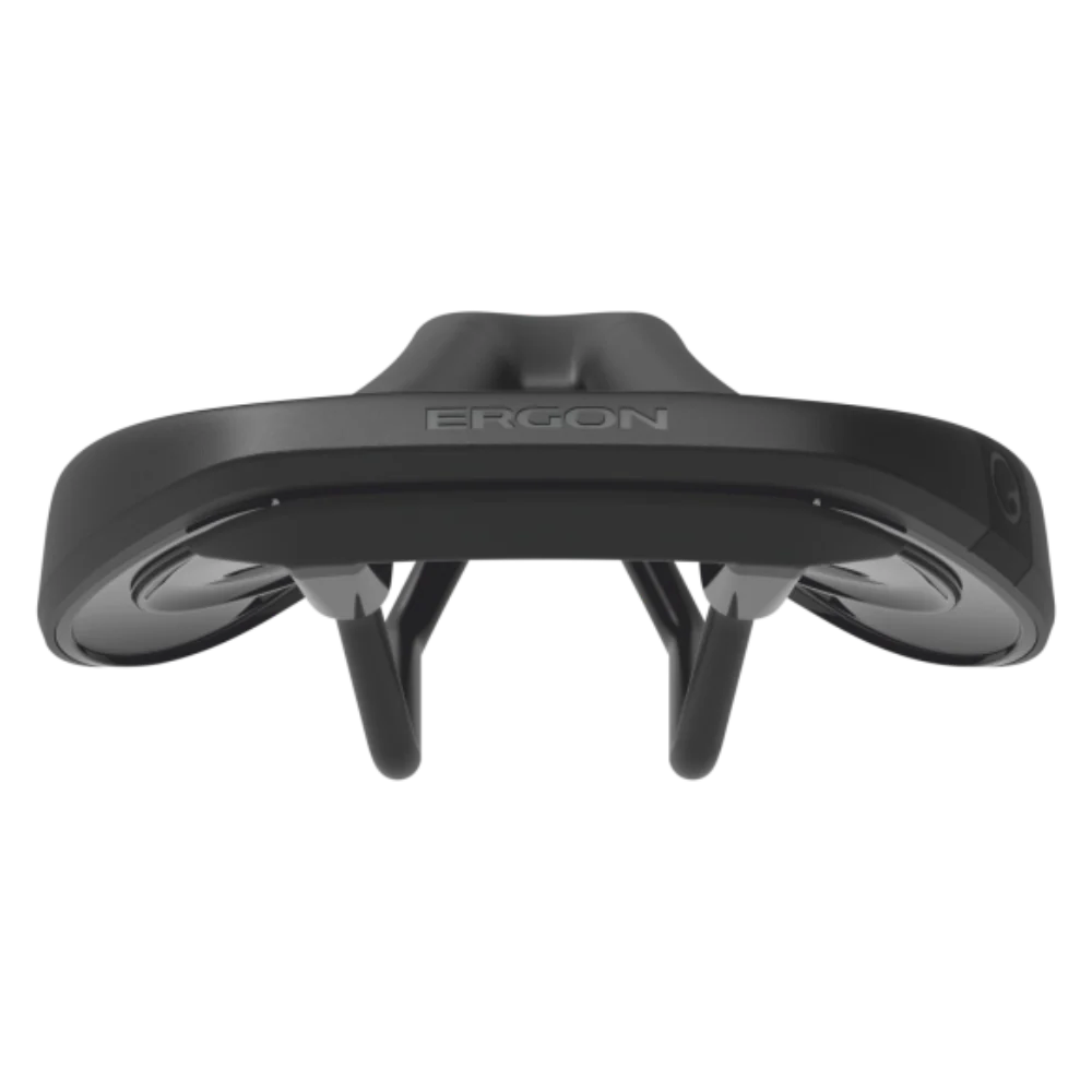 Ergon SMC MTB Comfort Saddle - Womens - Image 5