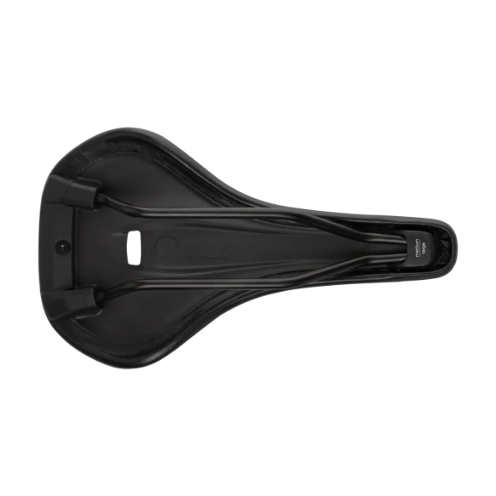 Ergon SR Pro Road Saddle - Mens