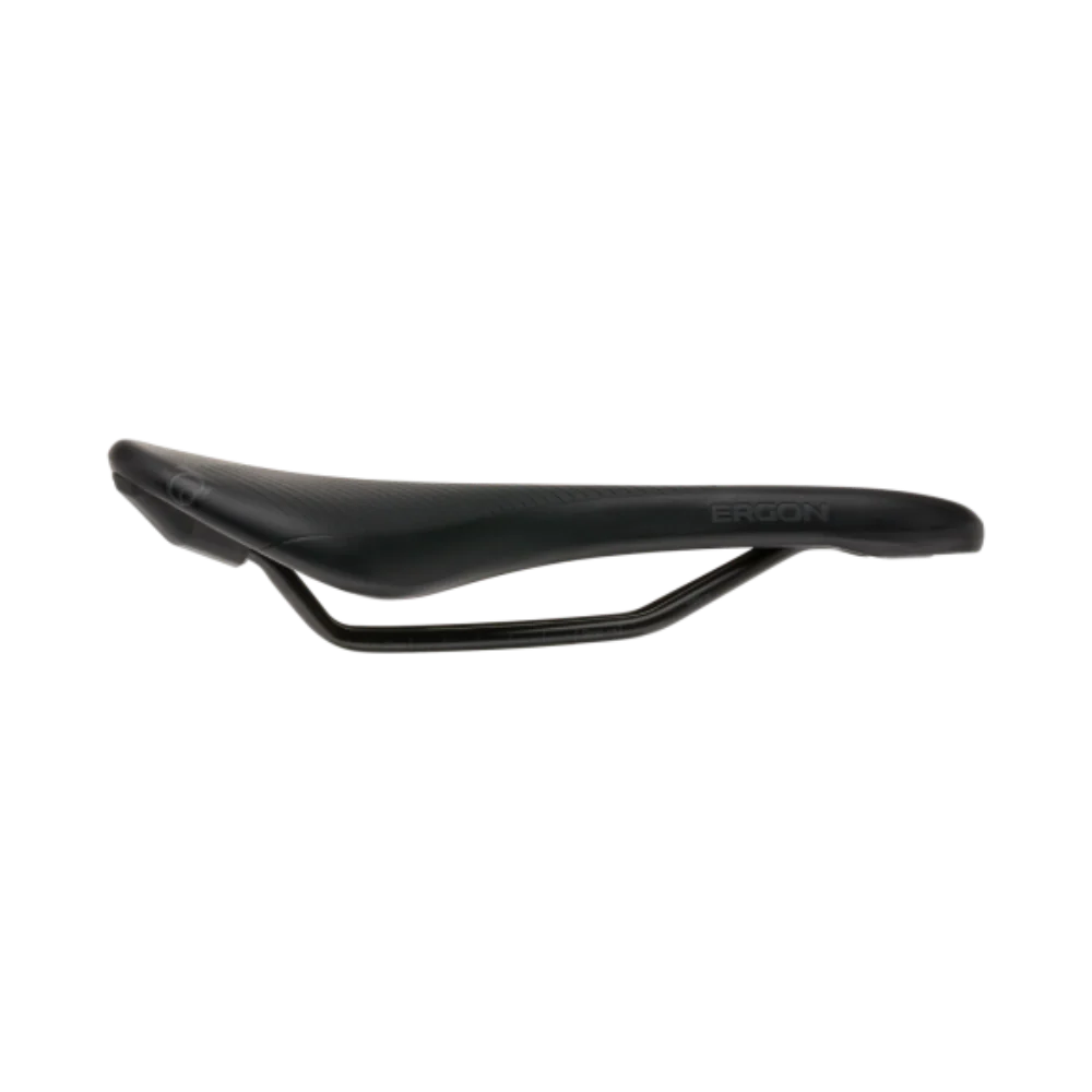 Ergon SR Pro Road Saddle - Mens - Image 3