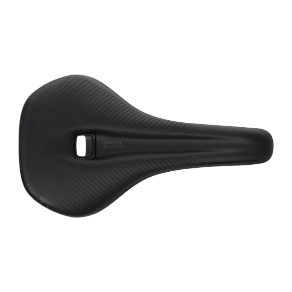 Ergon SR Pro Road Saddle - Mens - Image 4