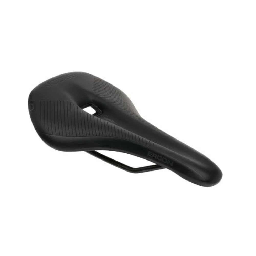 Ergon SR Pro Road Saddle - Mens - Image 5