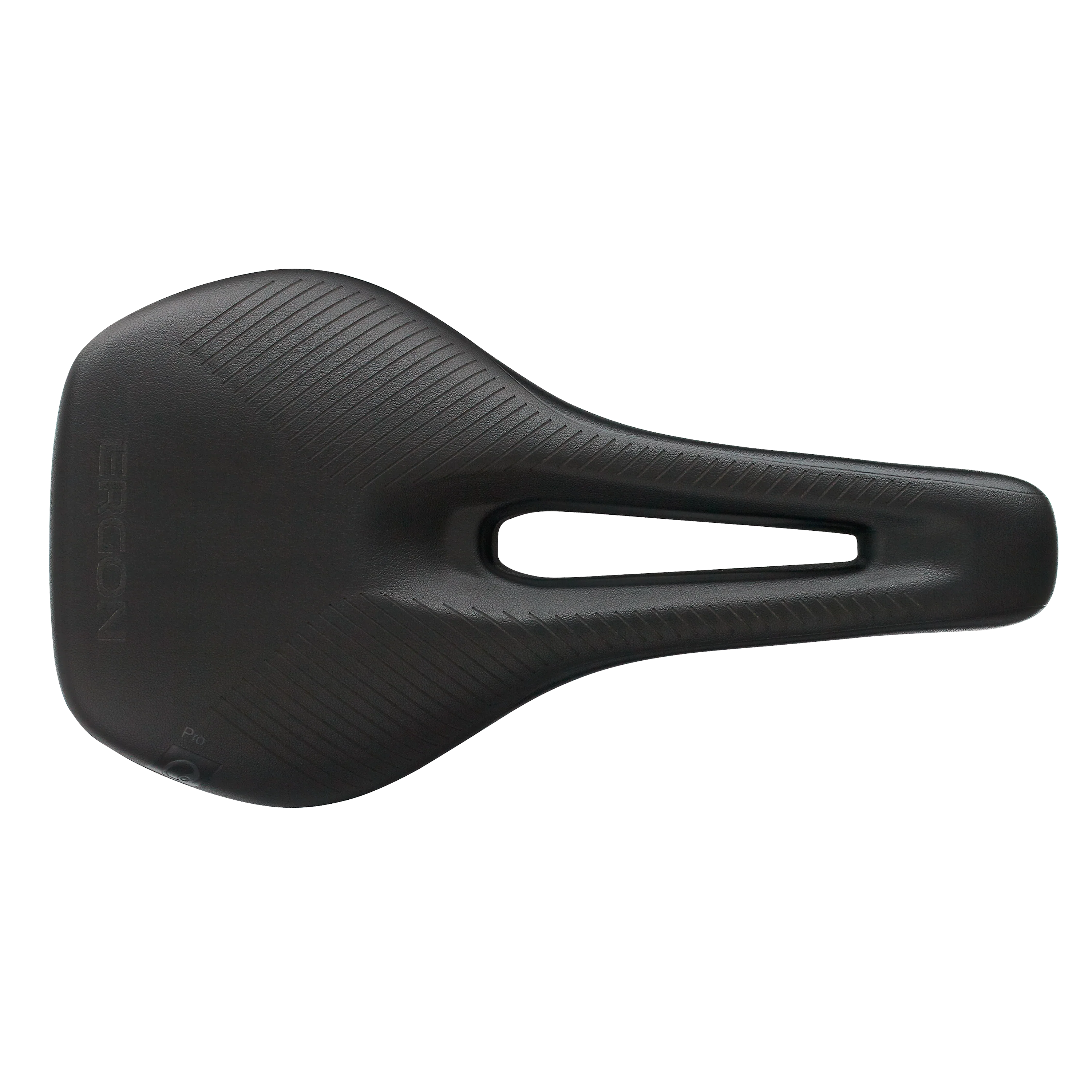Ergon SR Pro Road Saddle - Womens