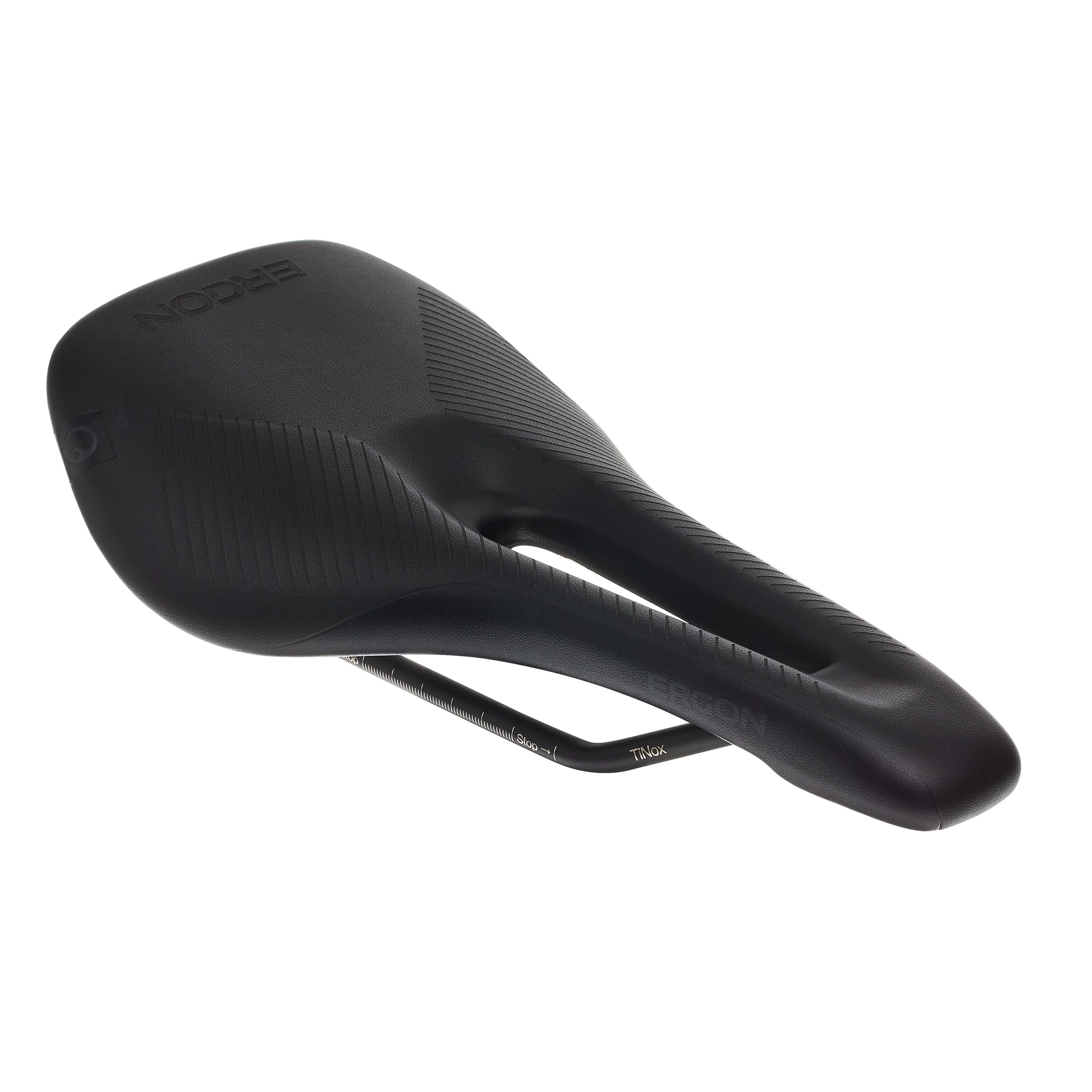 Ergon SR Pro Road Saddle - Womens - Image 2