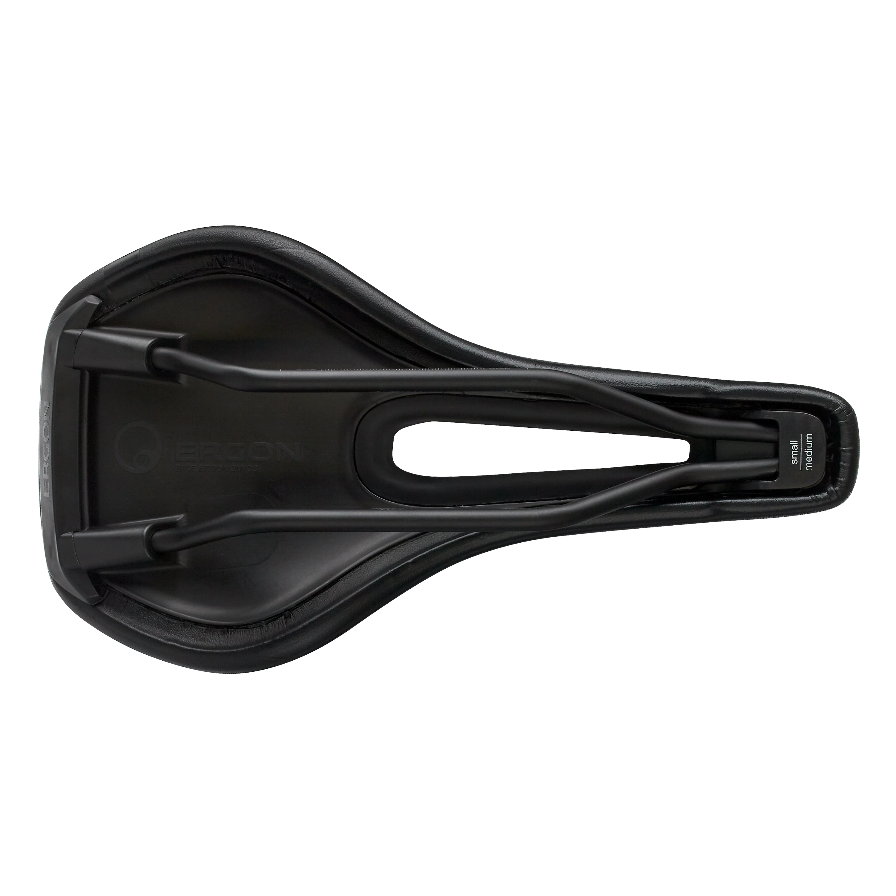 Ergon SR Pro Road Saddle - Womens - Image 3