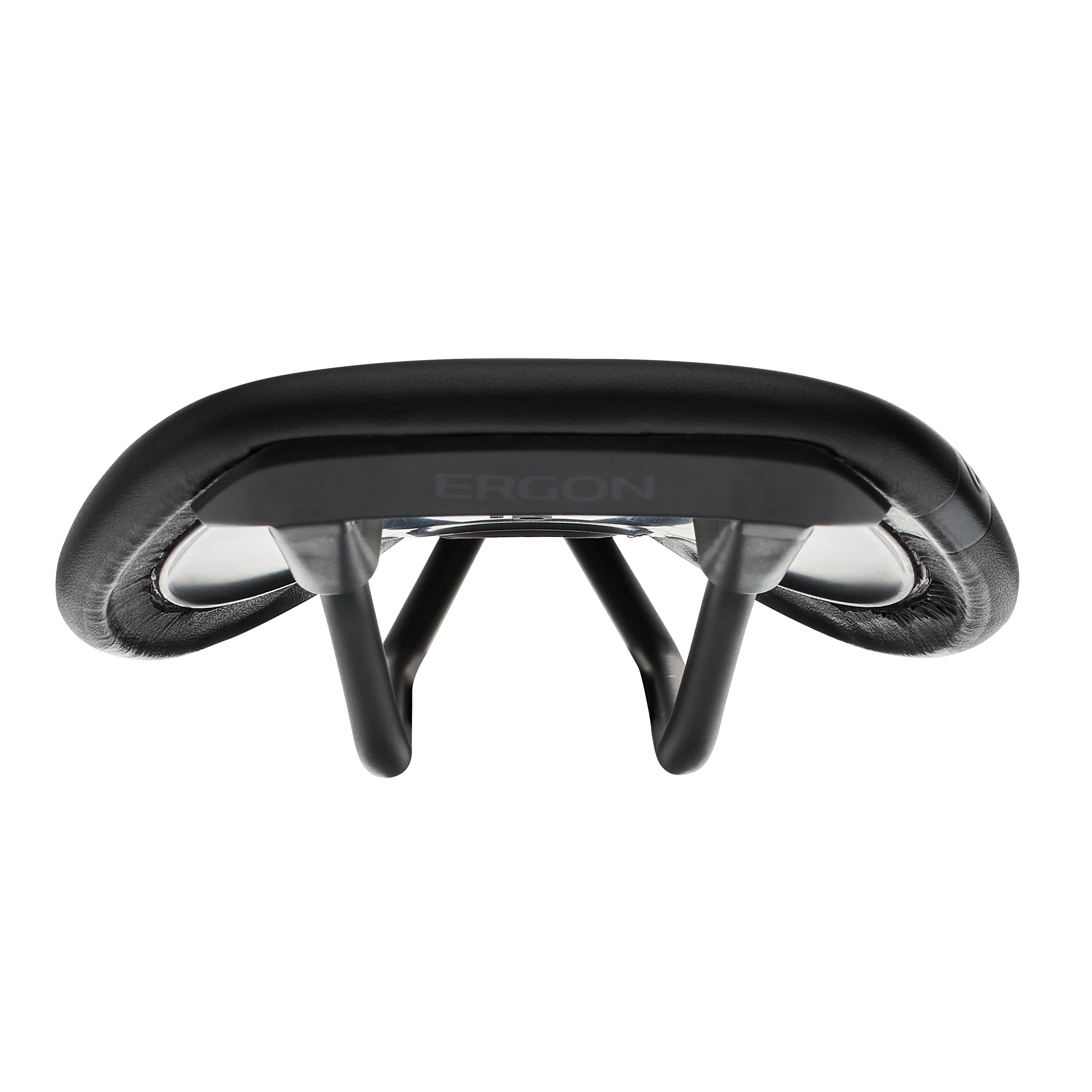 Ergon SR Pro Road Saddle - Womens - Image 4