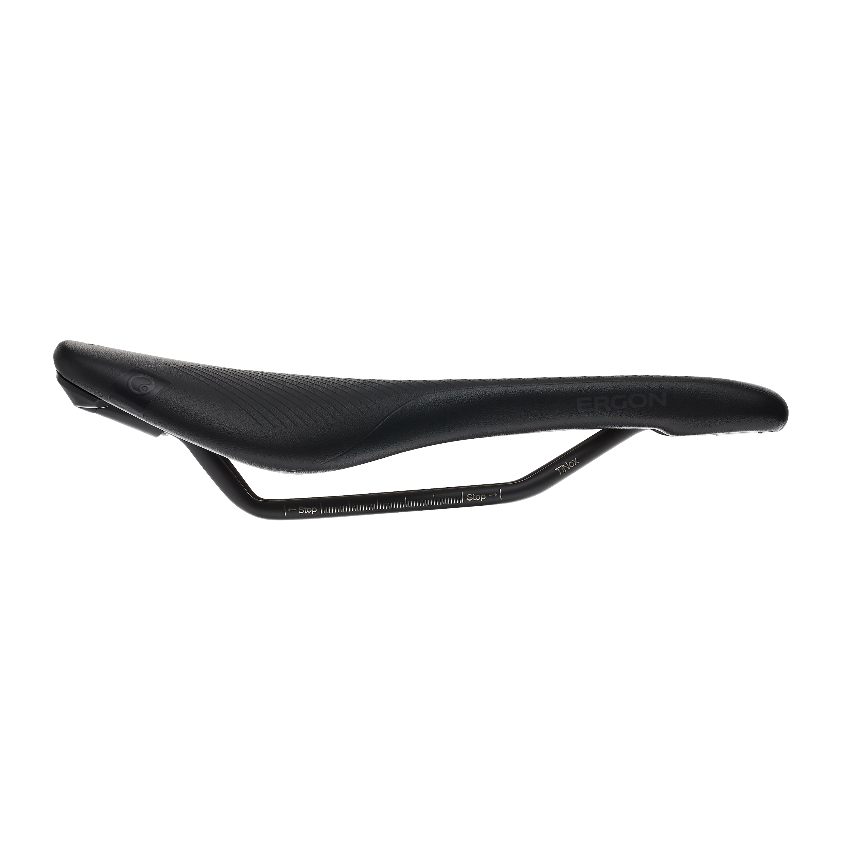 Ergon SR Pro Road Saddle - Womens - Image 5