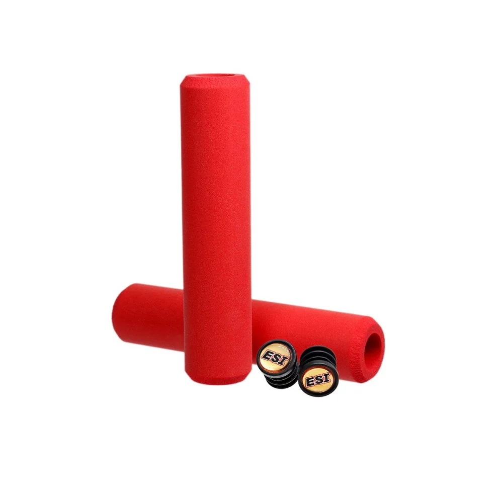 ESI Chunky MTB Grip