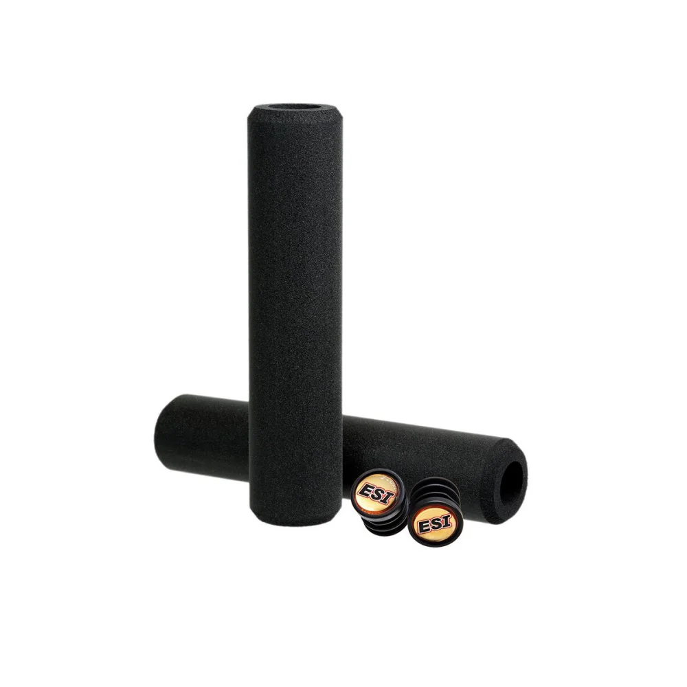 ESI Chunky MTB Grip - Image 5