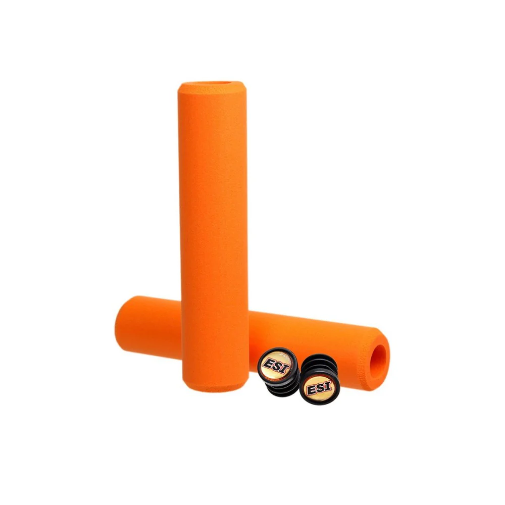 ESI Chunky MTB Grip - Image 6