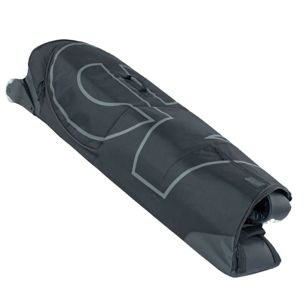 EVOC Bike Travel Bag - Image 2
