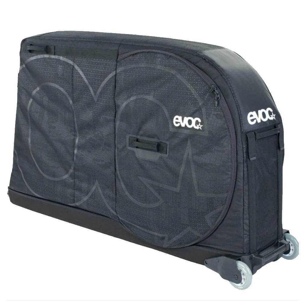 EVOC Bike Travel Bag Pro - Image 2