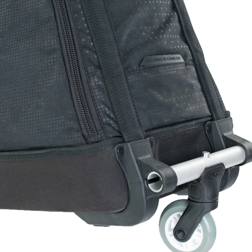 EVOC Bike Travel Bag Pro - Image 5