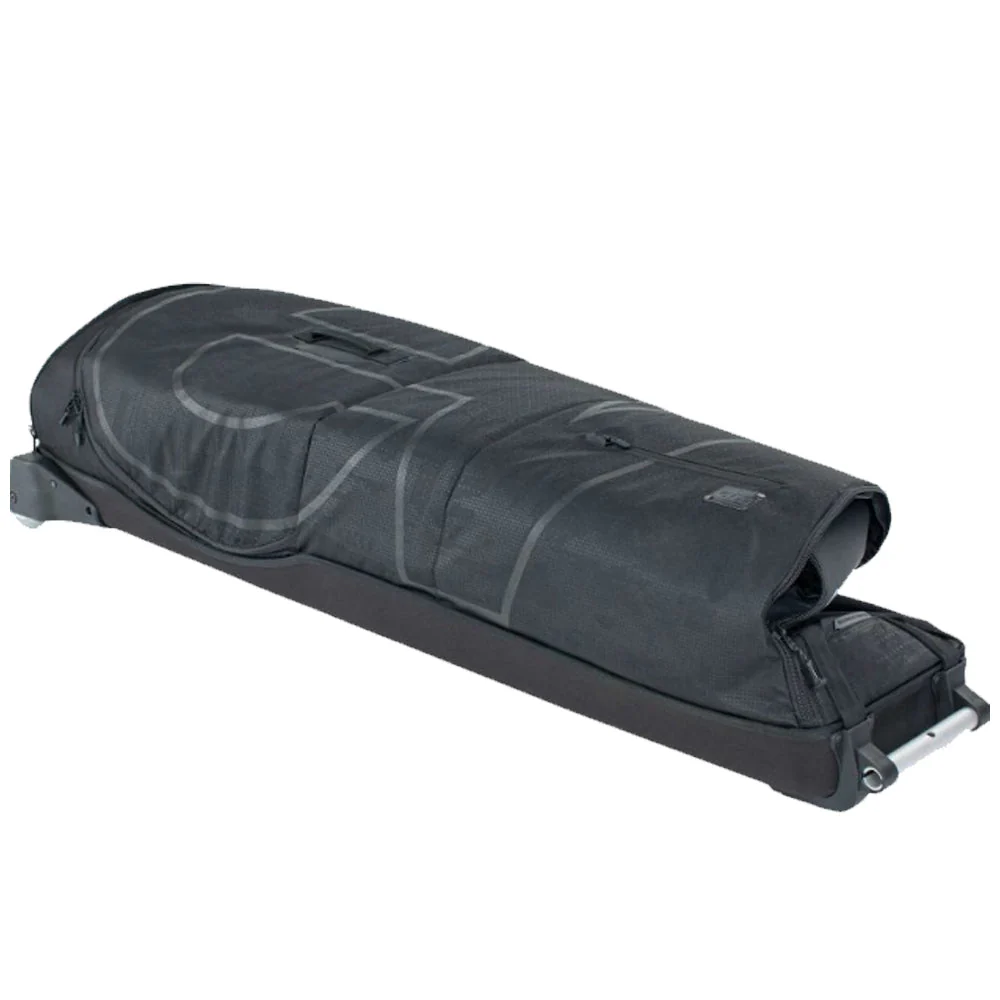 EVOC Bike Travel Bag Pro - Image 6