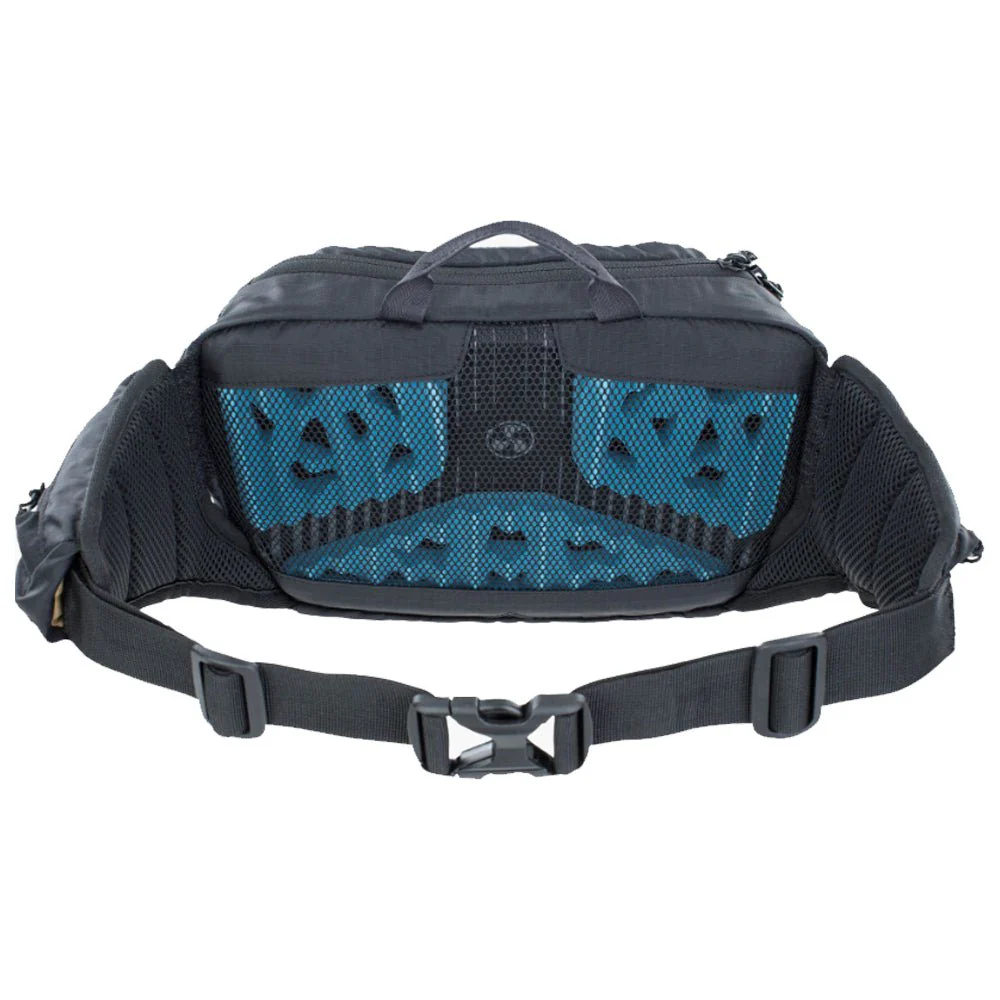 EVOC Hip Pack 3 wHydro Bladder - Image 2