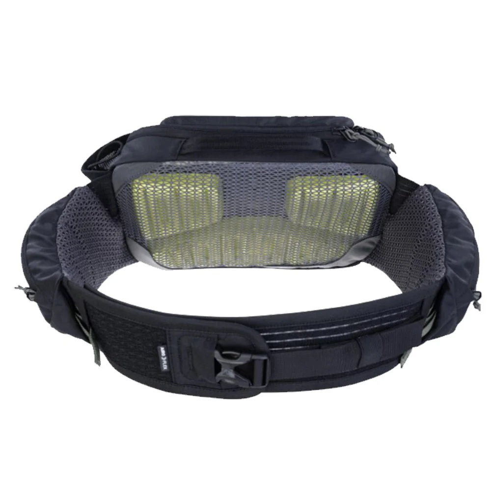 EVOC Hip Pack Pro 3 - Image 2