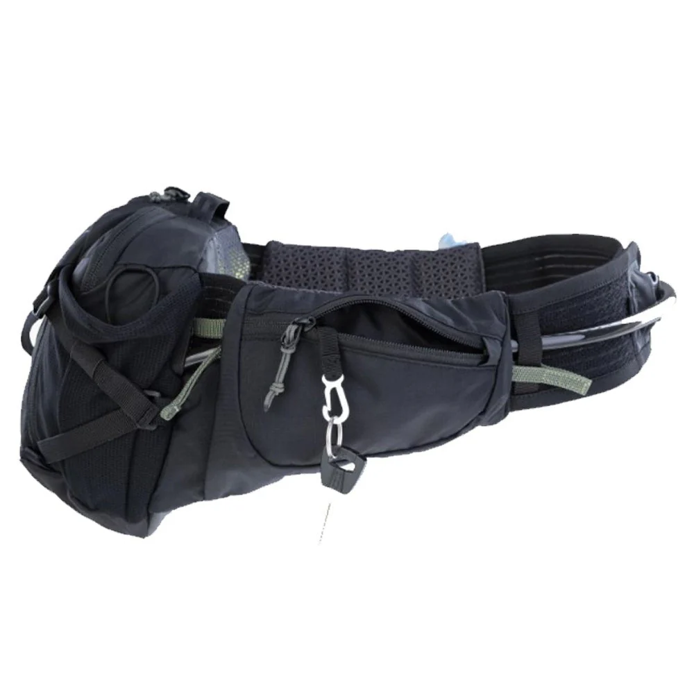 EVOC Hip Pack Pro 3 - Image 6