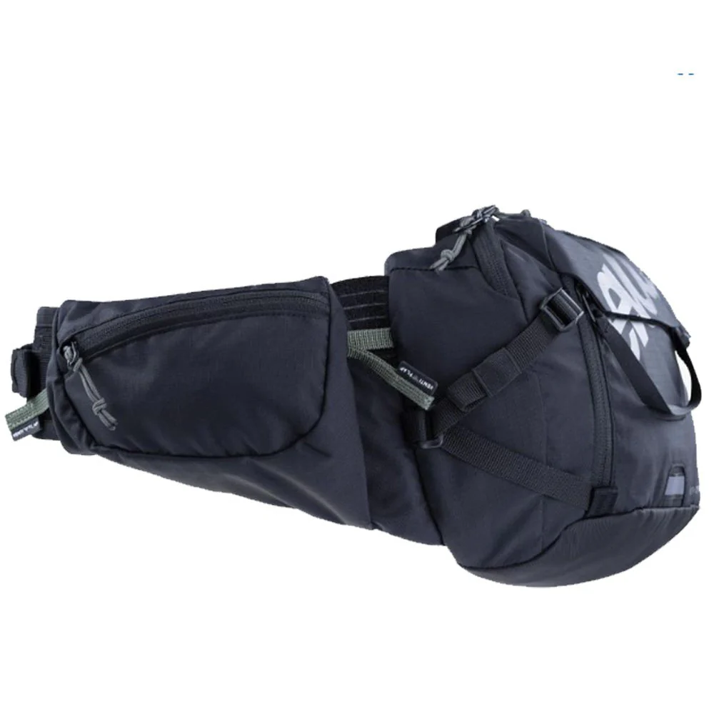 EVOC Hip Pack Pro 3 - Image 7