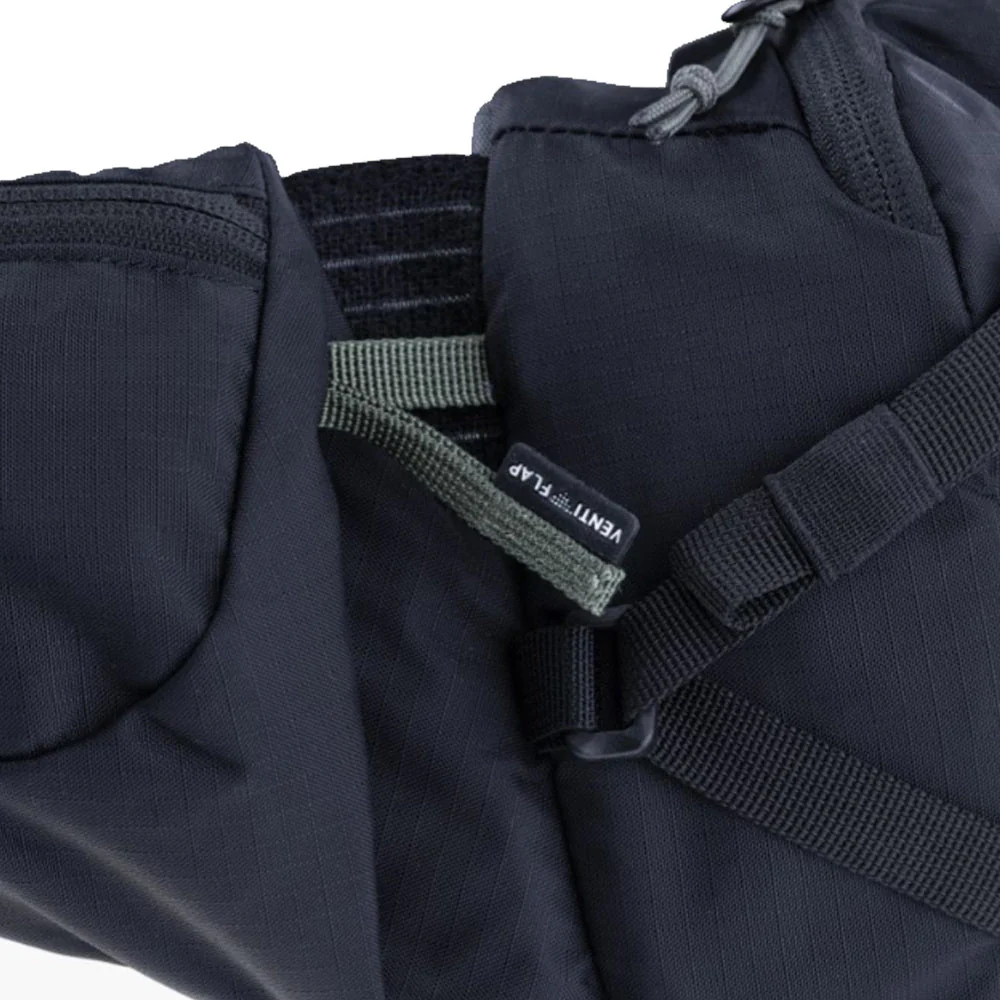 EVOC Hip Pack Pro 3 - Image 8