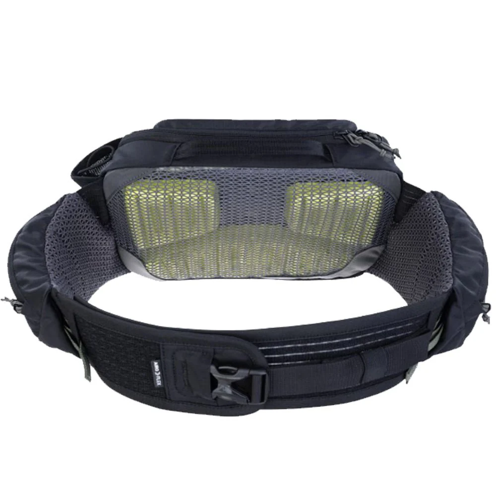 EVOC Hip Pack Pro 3 wHydro Bladder - Image 2