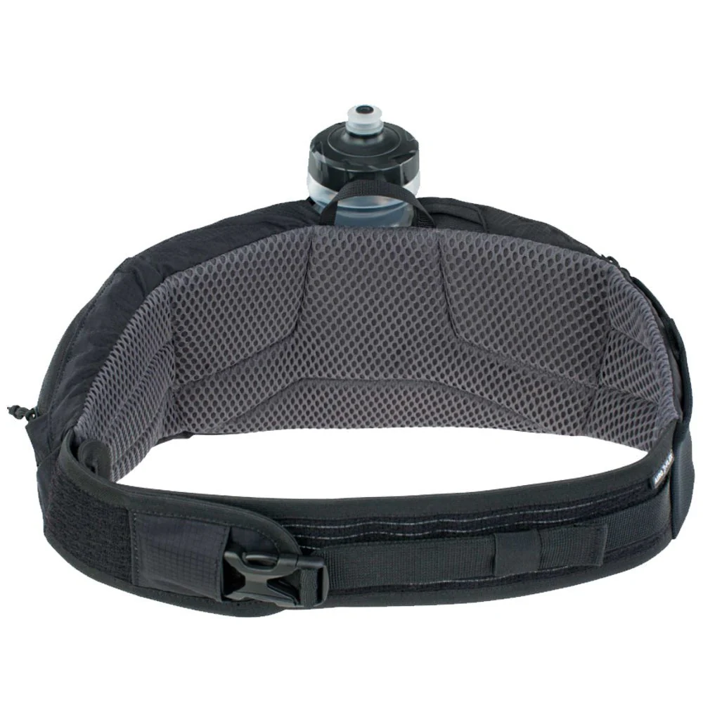 EVOC Hip Pouch Pro wDrink Bottle - Image 2