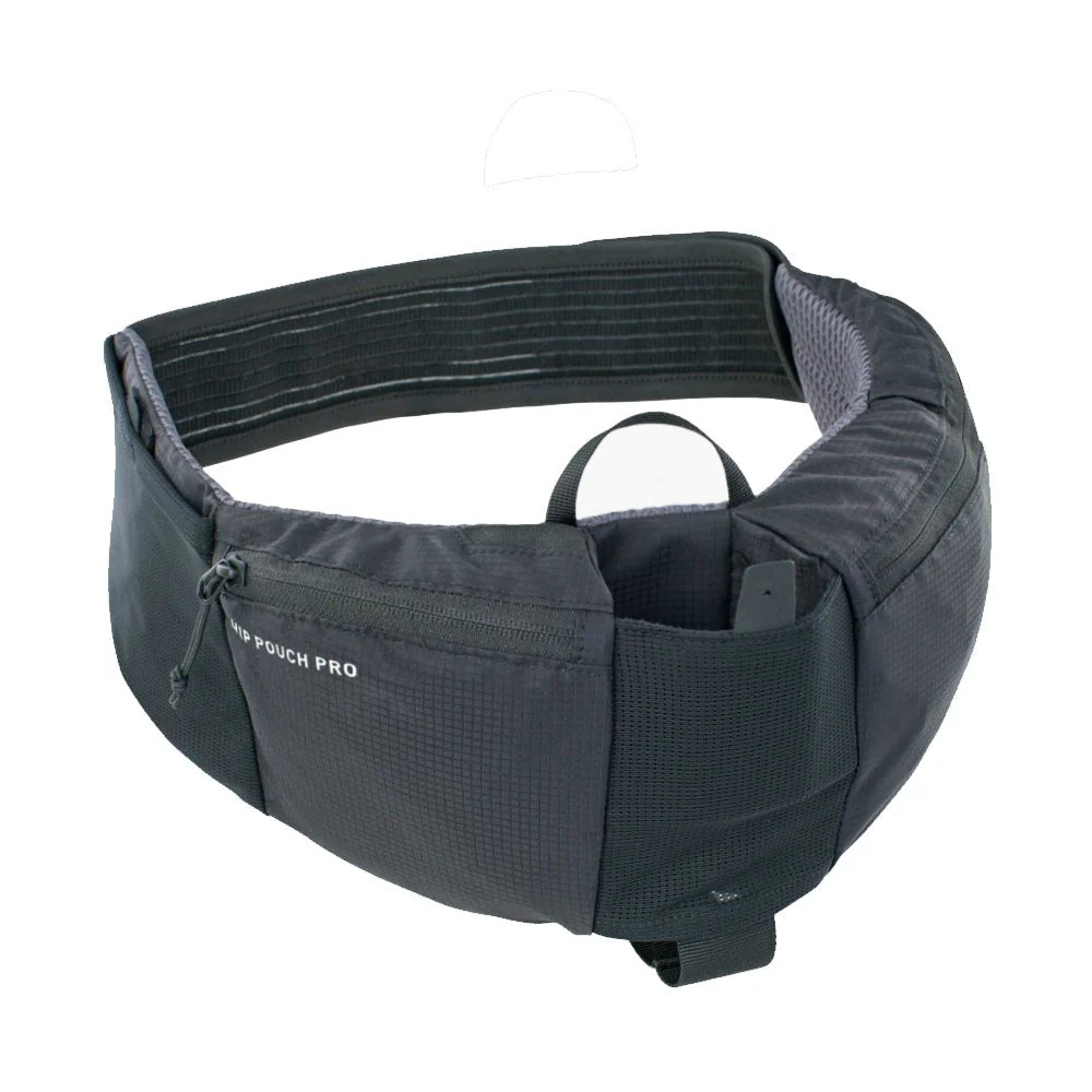 EVOC Hip Pouch Pro wDrink Bottle - Image 3