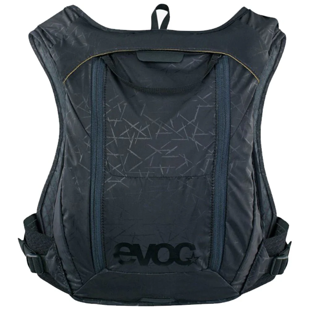 EVOC Hydro Pro 3 Backpack wHydro Bladder - Image 2