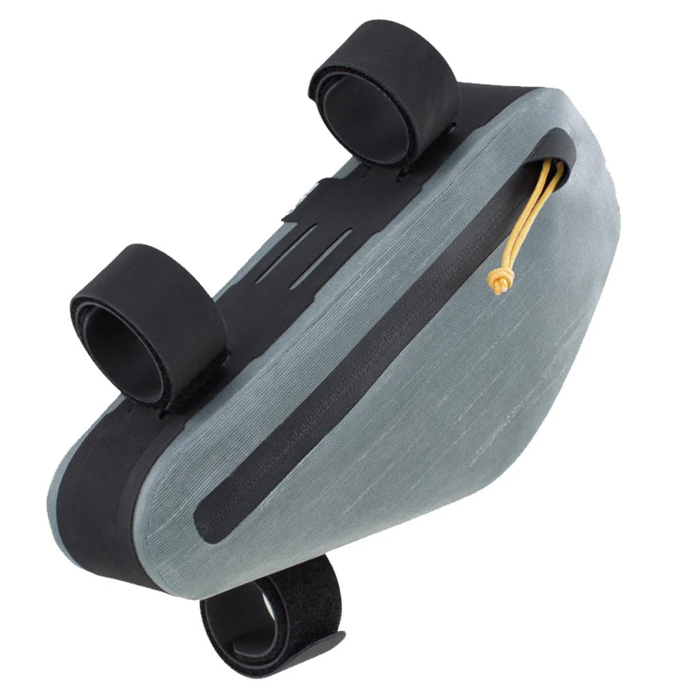 EVOC Multi Frame Pack WP - Image 2