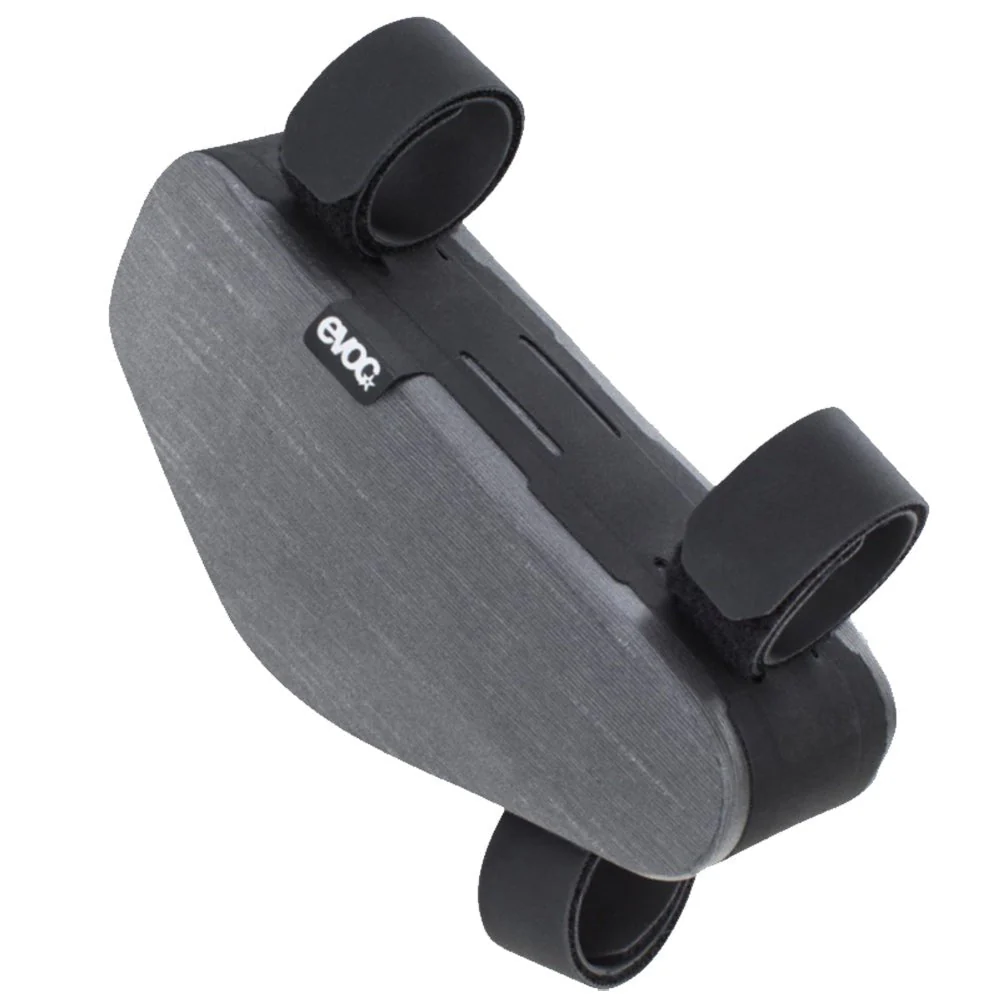 EVOC Multi Frame Pack WP - Image 3