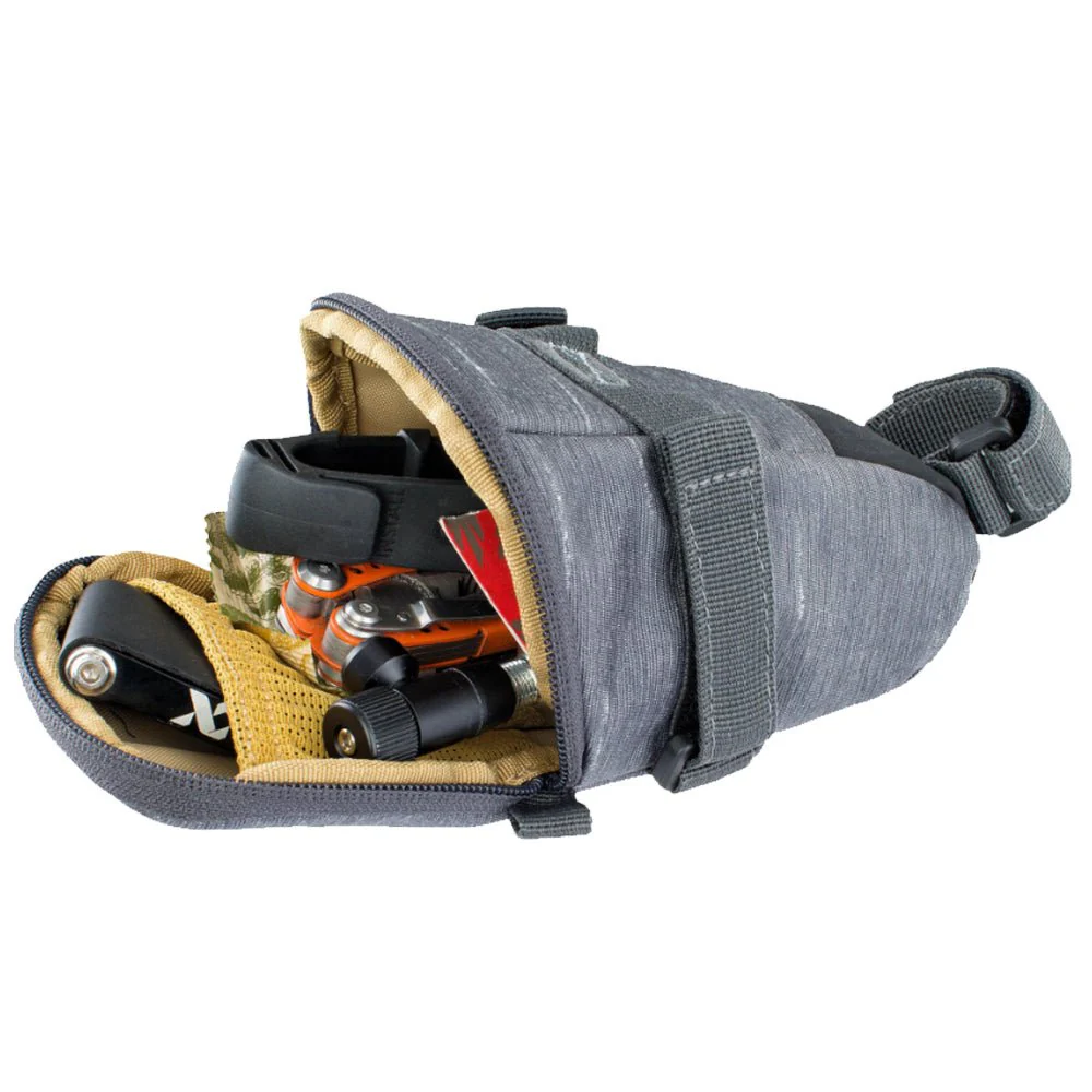 EVOC Saddle Bag Tour - Image 2