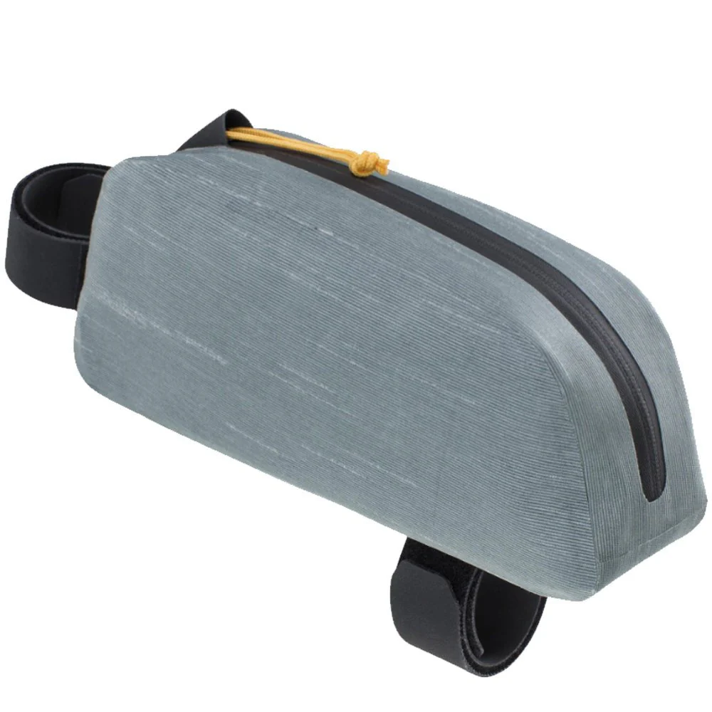 EVOC Top Tube Pack WP - Image 2