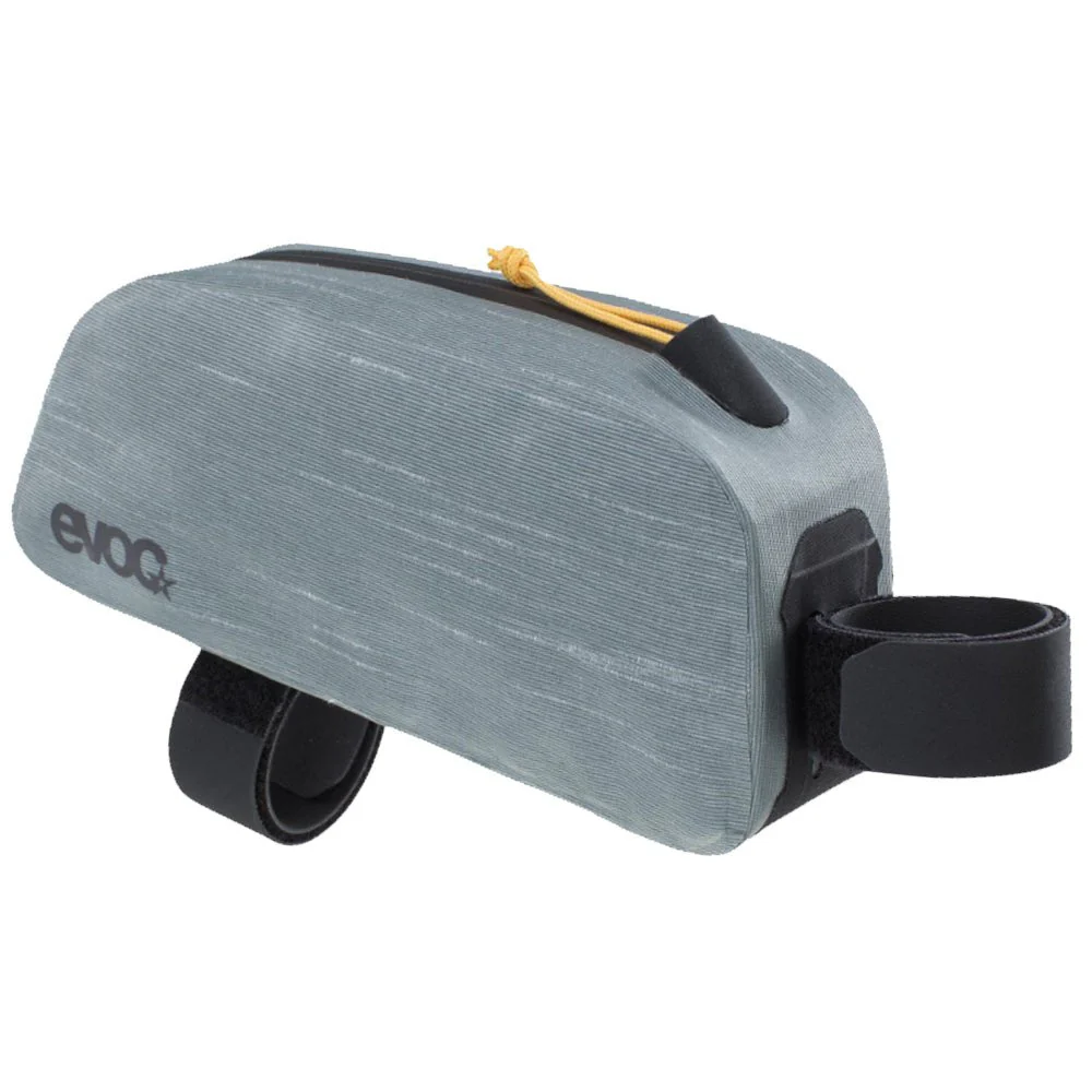 EVOC Top Tube Pack WP - Image 3
