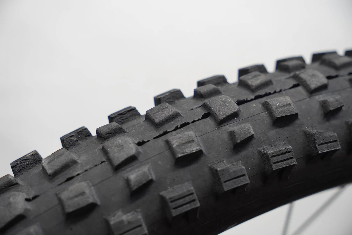 Ex Demo - Marin Alpine Trail E2 - Bosch E-Mountain Bike M2 - Image 14