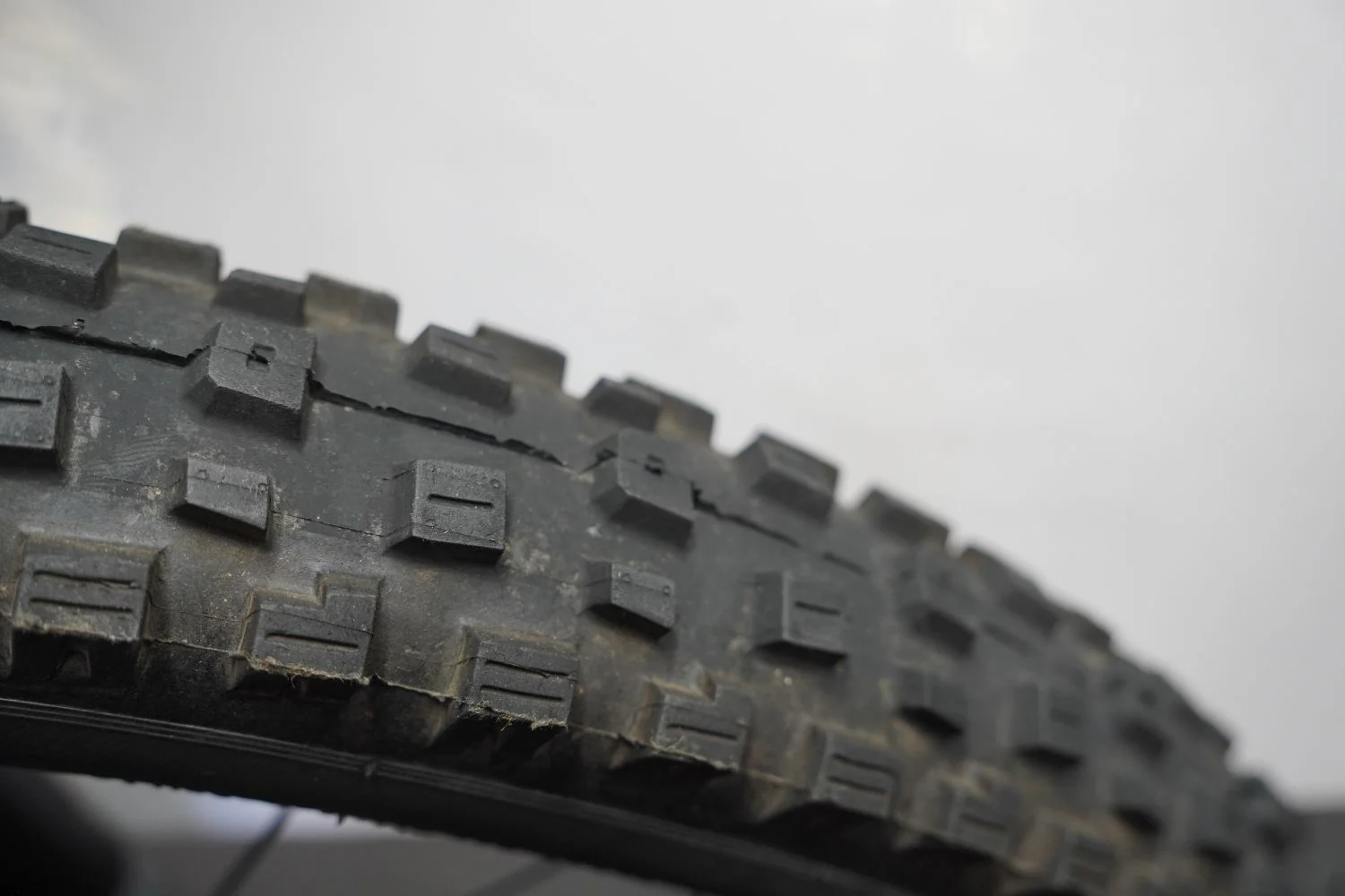 Ex Demo - Marin Alpine Trail E2 - Bosch E-Mountain Bike M2 - Image 15