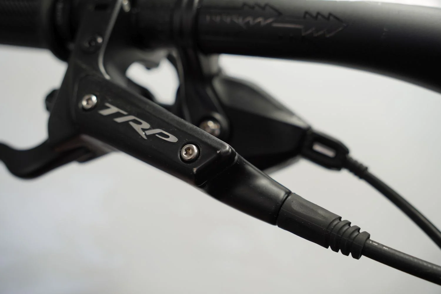 Ex Demo - Marin Alpine Trail E2 - Bosch E-Mountain Bike M2 - Image 9