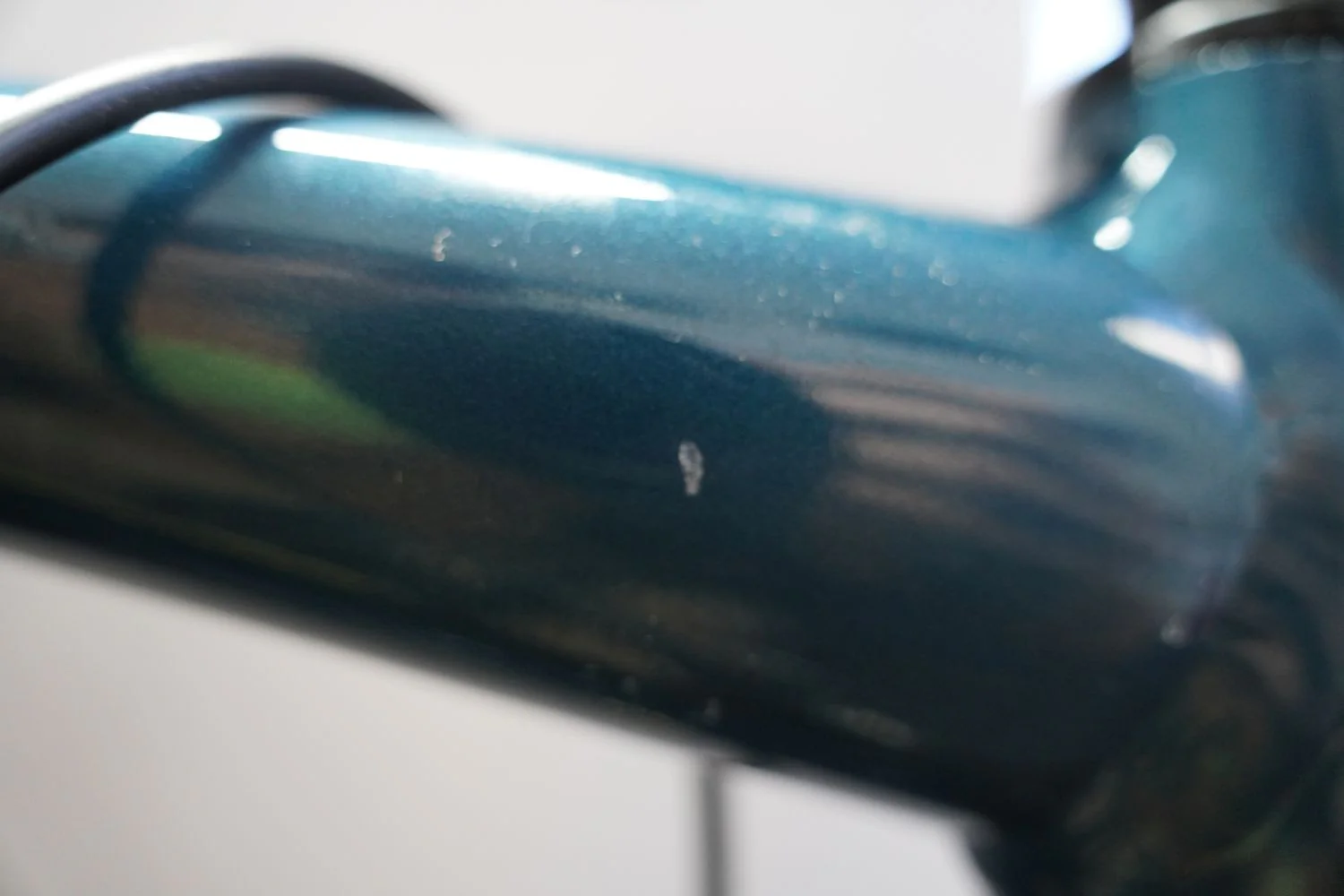 Ex Demo - Marin DSX FS - Flat Bar Gravel Bike XL1 - Image 3