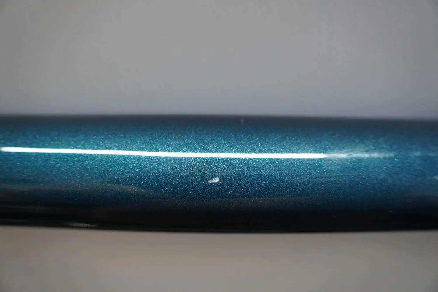 Ex Demo - Marin DSX FS - Flat Bar Gravel Bike XL1 - Image 6