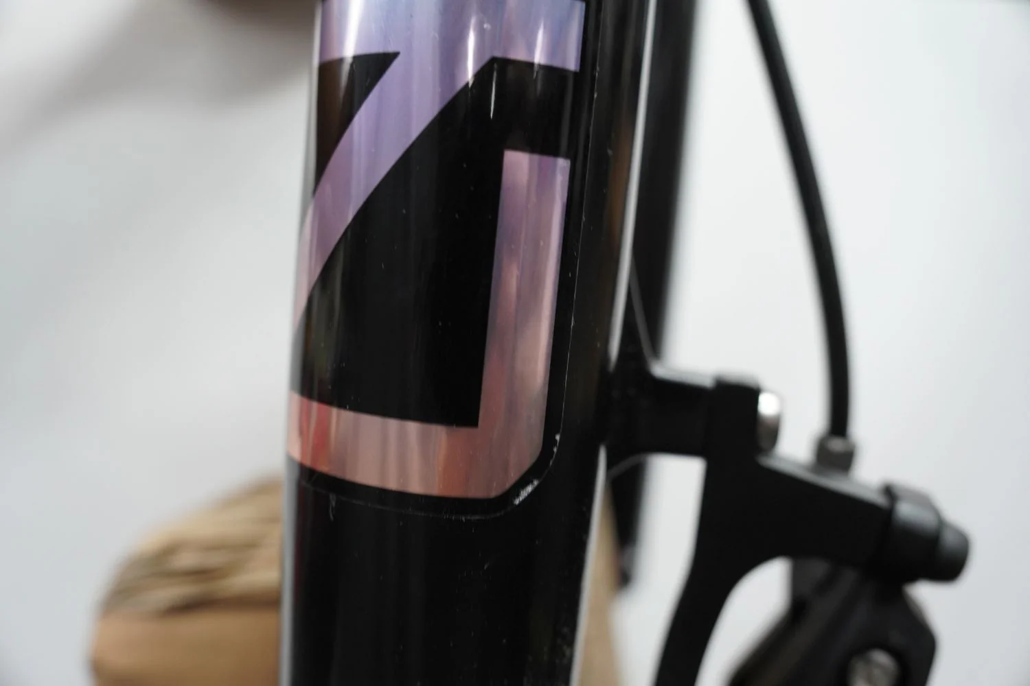 Ex Demo -Marin Rift Zone XR - Mountain Bike L2 - Image 3